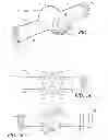 Fig. 05 - Modular liquid heating assembly
