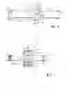 Fig. 06 - Modular liquid heating assembly