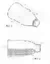 Fig. 07 - Modular liquid heating assembly