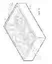 Fig. 09 - Modular liquid heating assembly