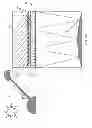 Fig. 07 - Polymeric solar concentrator and solar thermal device incorporating same