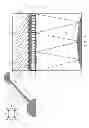 Fig. 08 - Polymeric solar concentrator and solar thermal device incorporating same