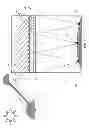 Fig. 09 - Polymeric solar concentrator and solar thermal device incorporating same