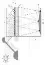 Fig. 10 - Polymeric solar concentrator and solar thermal device incorporating same