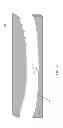 Fig. 11 - Polymeric solar concentrator and solar thermal device incorporating same