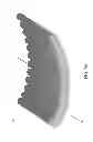 Fig. 12 - Polymeric solar concentrator and solar thermal device incorporating same