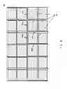 Fig. 15 - Polymeric solar concentrator and solar thermal device incorporating same