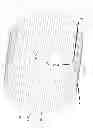 Fig. 20 - Polymeric solar concentrator and solar thermal device incorporating same