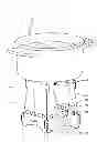 Fig. 01 - COLLAPSIBLE CAMP STOVE