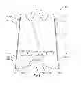 Fig. 06 - COLLAPSIBLE CAMP STOVE