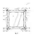 Fig. 07 - COLLAPSIBLE CAMP STOVE