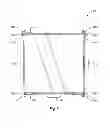Fig. 08 - COLLAPSIBLE CAMP STOVE