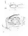 Fig. 02 - SAFETY DEVICE AND METHOD FOR SCUBA-DIVING