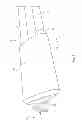 Fig. 07 - SAFETY DEVICE AND METHOD FOR SCUBA-DIVING