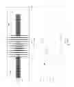 Fig. 16 - Vent arrangement for respiratory mask