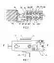 Fig. 02 - Oxygen mixing valve