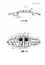 Fig. 49 - PAP system blower