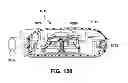 Fig. 71 - PAP system blower