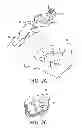 Fig. 03 - LOW PROFILE MASK ATTACHMENT ELEMENT