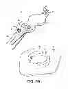 Fig. 05 - LOW PROFILE MASK ATTACHMENT ELEMENT
