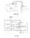 Fig. 03 - ORAL APPLIANCE WITH AUTO NEGATIVE PRESSURE CONTROL AND METHOD THEREOF