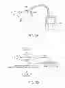 Fig. 06 - ORAL APPLIANCE WITH AUTO NEGATIVE PRESSURE CONTROL AND METHOD THEREOF