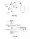 Fig. 07 - ORAL APPLIANCE WITH AUTO NEGATIVE PRESSURE CONTROL AND METHOD THEREOF