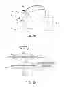 Fig. 09 - ORAL APPLIANCE WITH AUTO NEGATIVE PRESSURE CONTROL AND METHOD THEREOF