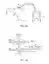 Fig. 10 - ORAL APPLIANCE WITH AUTO NEGATIVE PRESSURE CONTROL AND METHOD THEREOF