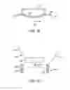 Fig. 41 - Conformable therapeutic shield for vision and pain