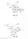Fig. 44 - Conformable therapeutic shield for vision and pain