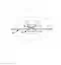 Fig. 01 - Infant Nasal Septum Protective Device