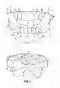 Fig. 06 - MOUTHPIECE FOR ATHLETIC PERFORMANCE ENHANCEMENT