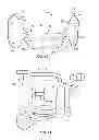 Fig. 07 - MOUTHPIECE FOR ATHLETIC PERFORMANCE ENHANCEMENT