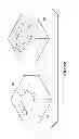 Fig. 08 - MOUTHPIECE FOR ATHLETIC PERFORMANCE ENHANCEMENT