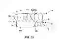 Fig. 09 - MOUTHPIECE FOR ATHLETIC PERFORMANCE ENHANCEMENT