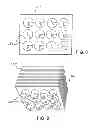 Fig. 06 - METHOD OF PRINTING INDICIA ON EARPLUGS, APPARATUS FOR PERFORMING SUCH METHOD AND EARPLUGS MADE FROM SAME
