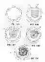 Fig. 07 - METHOD OF PRINTING INDICIA ON EARPLUGS, APPARATUS FOR PERFORMING SUCH METHOD AND EARPLUGS MADE FROM SAME