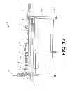 Fig. 09 - METHOD OF PRINTING INDICIA ON EARPLUGS, APPARATUS FOR PERFORMING SUCH METHOD AND EARPLUGS MADE FROM SAME
