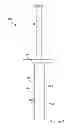 Fig. 03 - Earplug insertion device