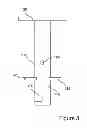 Fig. 04 - Earplug insertion device