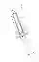 Fig. 07 - Earplug insertion device