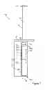 Fig. 09 - Earplug insertion device