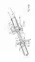 Fig. 28 - Earplug insertion device