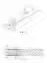Fig. 02 - Filter for a smoking article