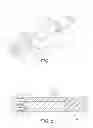 Fig. 04 - Filter for a smoking article