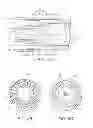 Fig. 06 - Filter for a smoking article