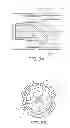 Fig. 07 - Filter for a smoking article