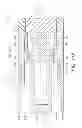 Fig. 09 - Filter for a smoking article