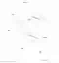 Fig. 02 - Method for extending eyelashes